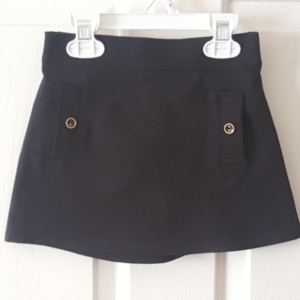 🆕💓Gymboree Skirt