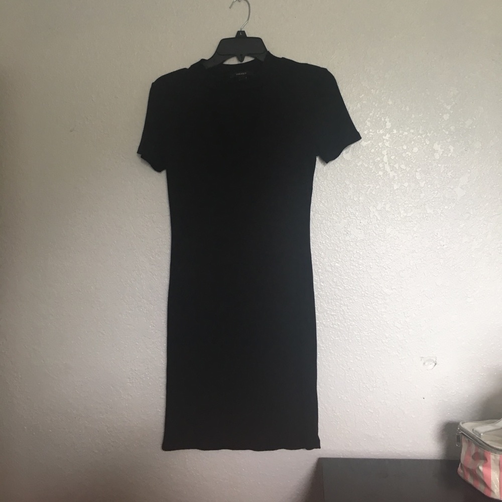 ✨🤗PRICE DROP👗✨ $9 FOR THE NEXT HOUR!