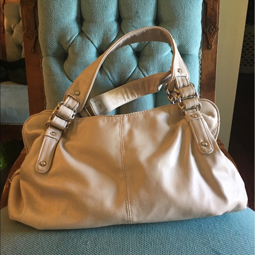 Express bag