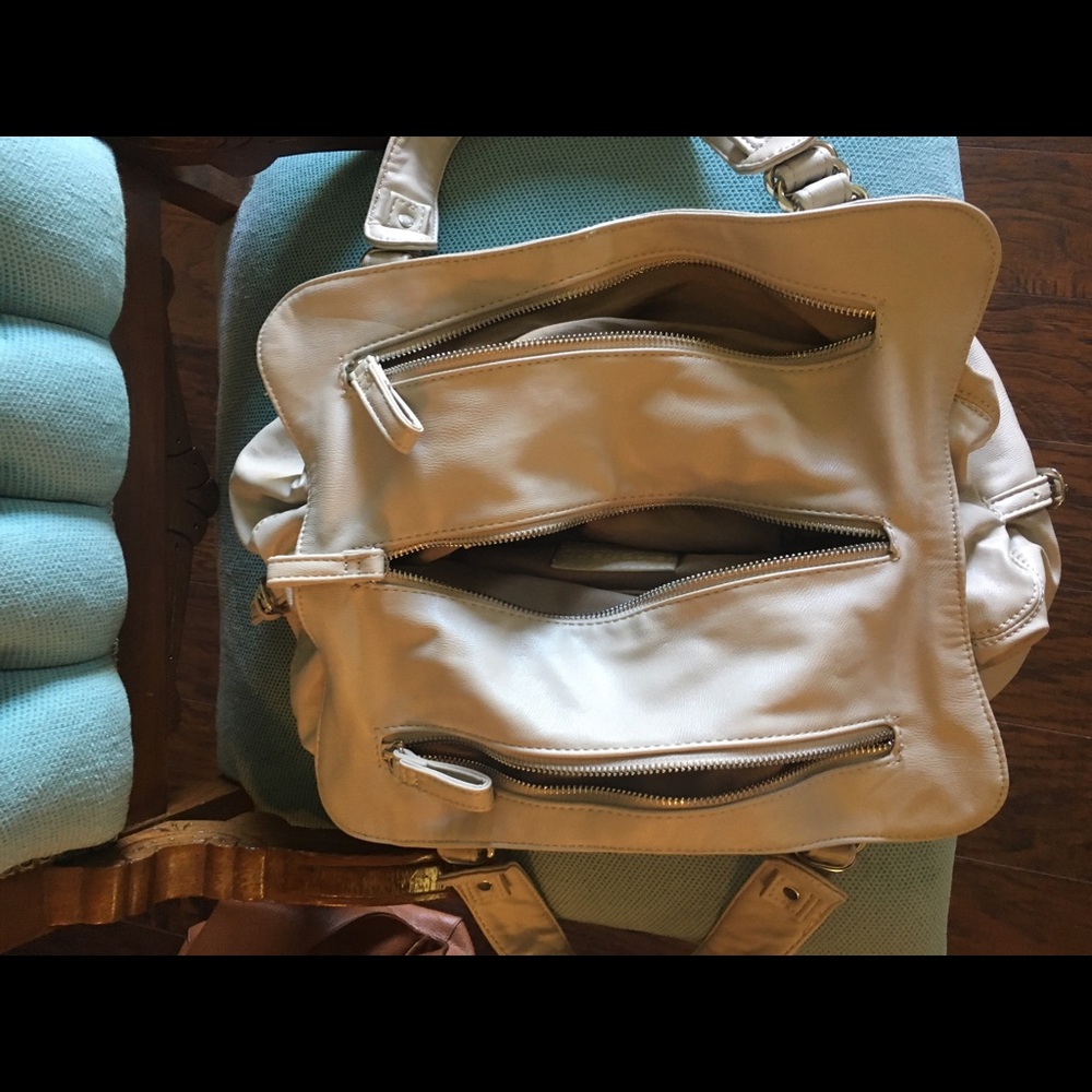 Express bag - Picture 2 of 2
