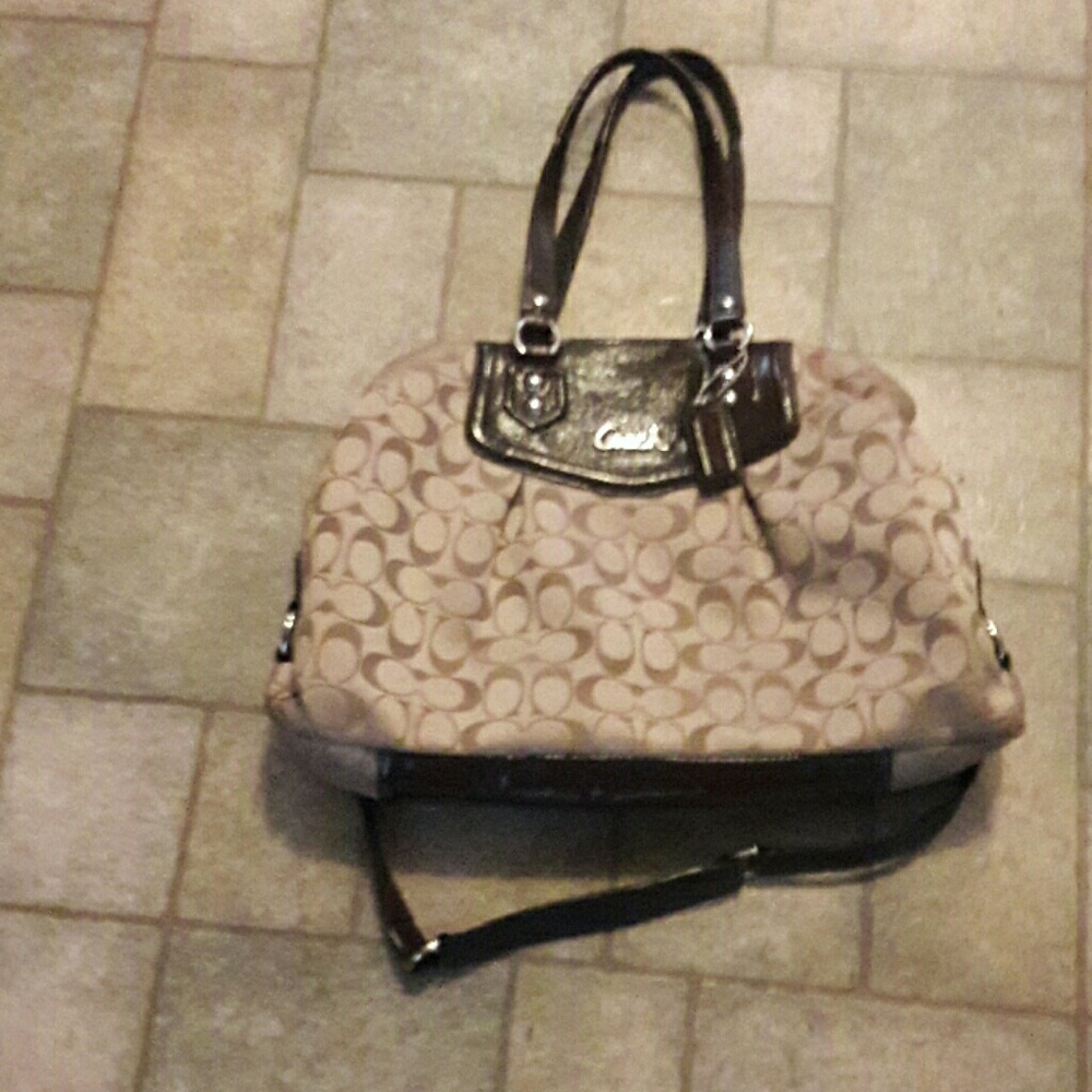 bag