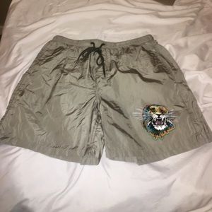 Urban Outfitters Shorts