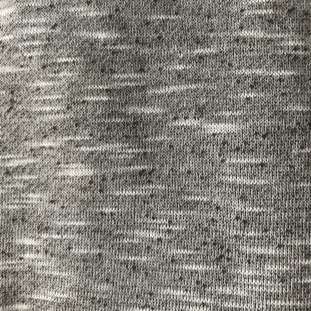 Grey Roxy Sweater - Picture 5 of 5