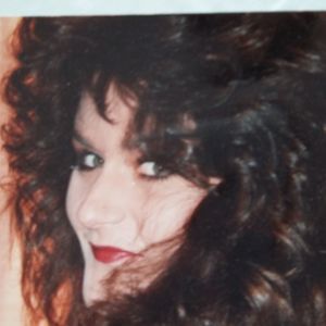 Meet your Posher, Marnie