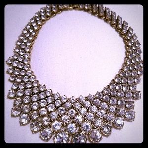 Banana Republic - Necklace