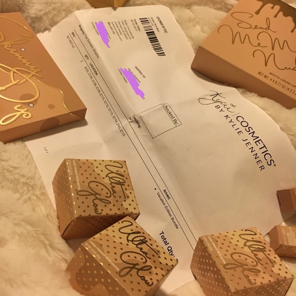 Not For Sale (Authentication)
