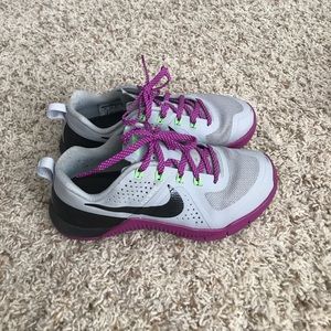 Nike Metcon 1