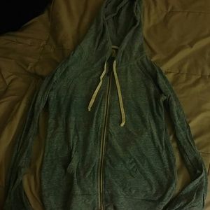American Eagle Hoodie