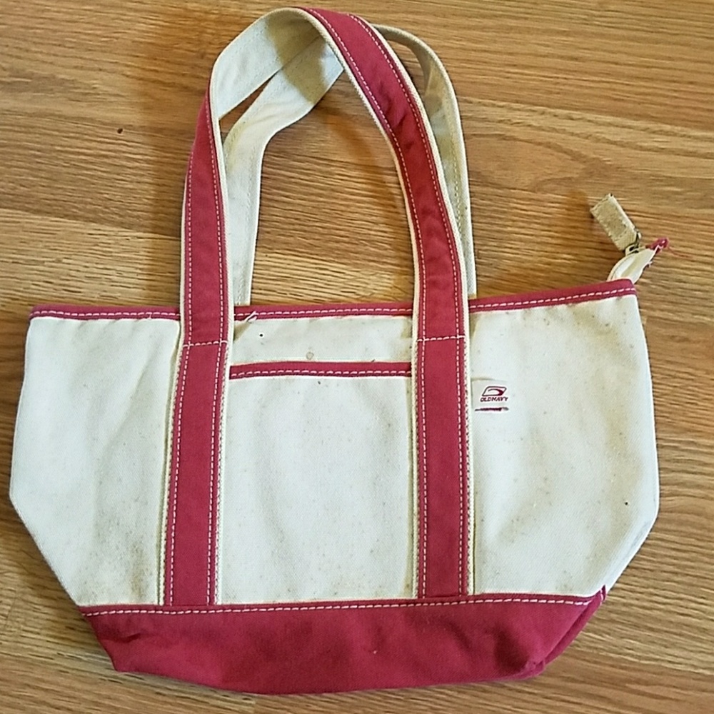 Purse