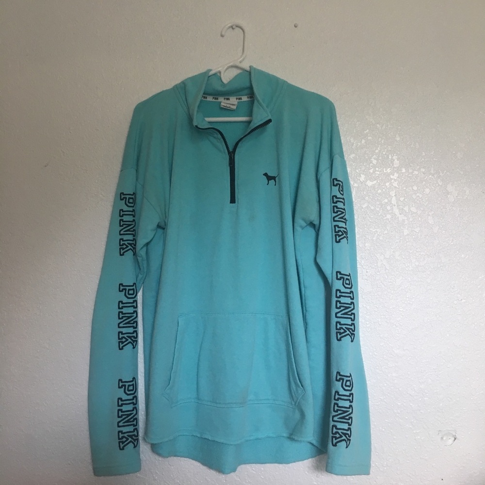 ✨💥TAKING ANY PRICES😝💓 ACCEPTING BEST OFFER