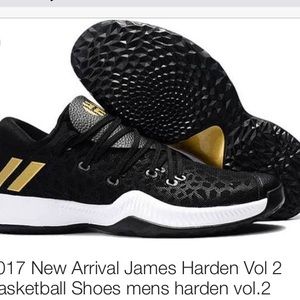 Meet your Posher, Glenn