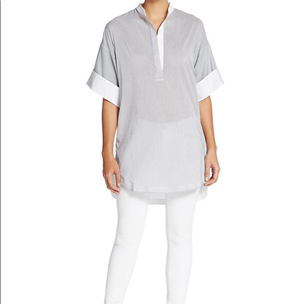 3.1 Phillip Lim Tunic (Brand New)