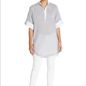 3.1 Phillip Lim Tunic (Brand New)