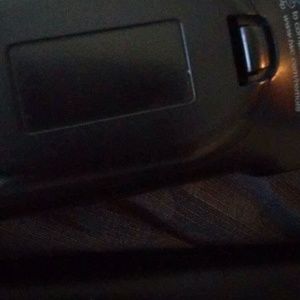 Meet your Posher, Benjamin