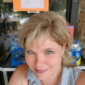 Meet your Posher, Dawn