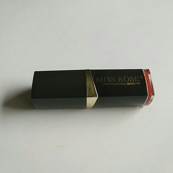 Miss Rose Lipstick - Picture 2 of 4