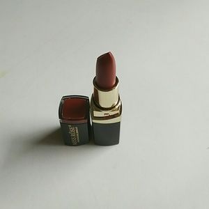 Miss Rose Lipstick