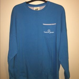 Lauren James Co. Beachcomber