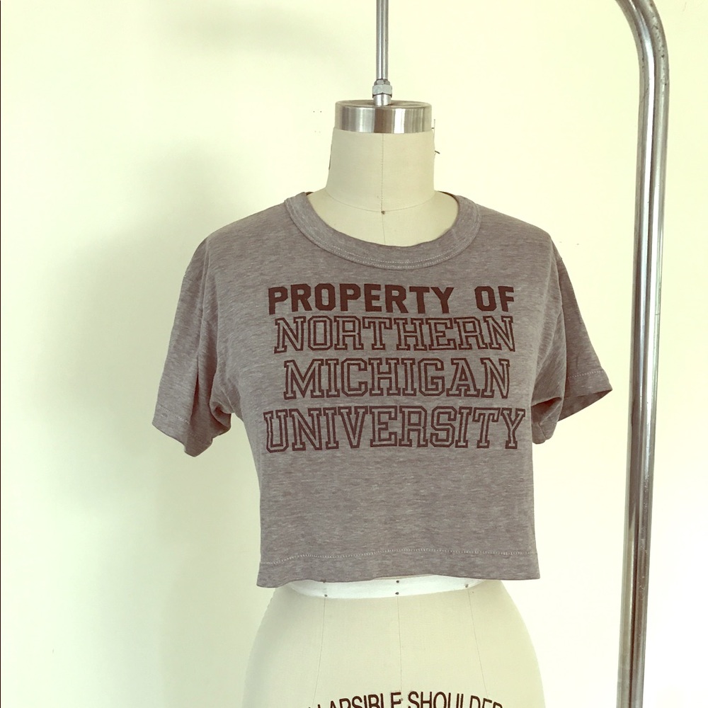 Vintage Tee