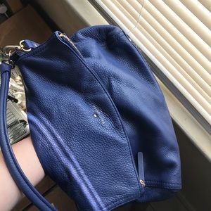 Kate Spade Handbag
