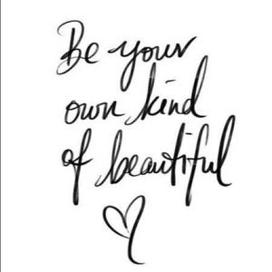 Happy Monday ❤️