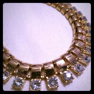 Banana Republic - Necklace