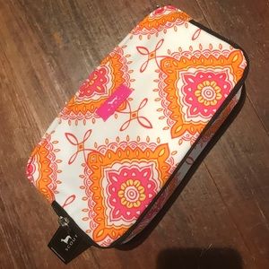 Scout 3-way bag NWT