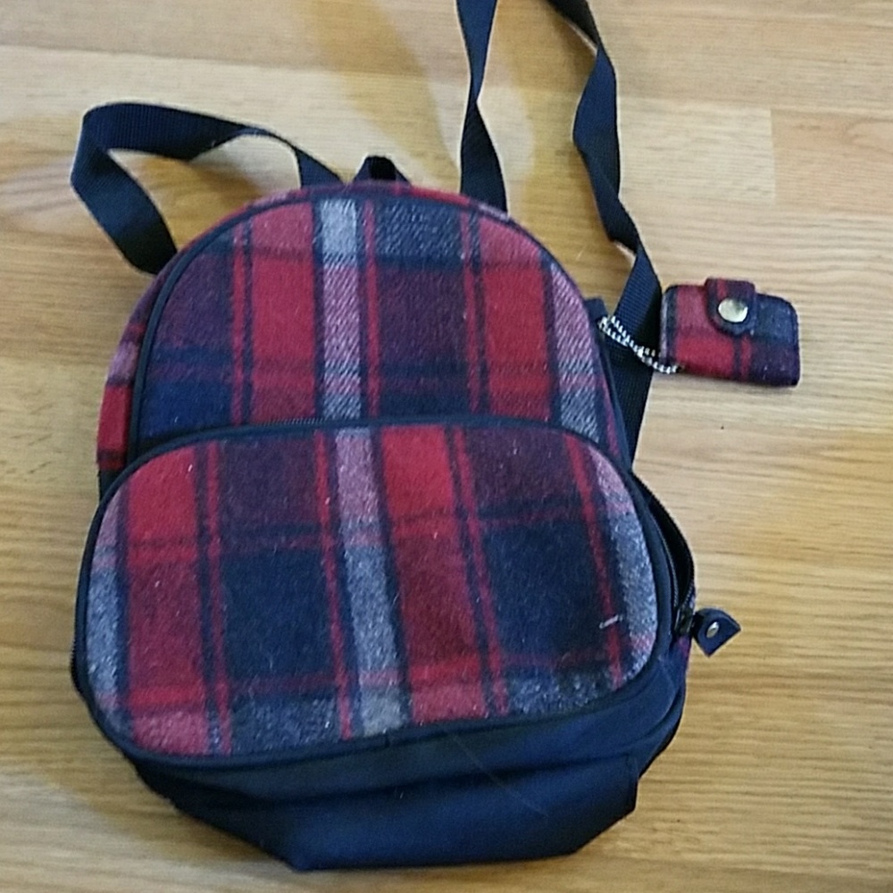 Purse