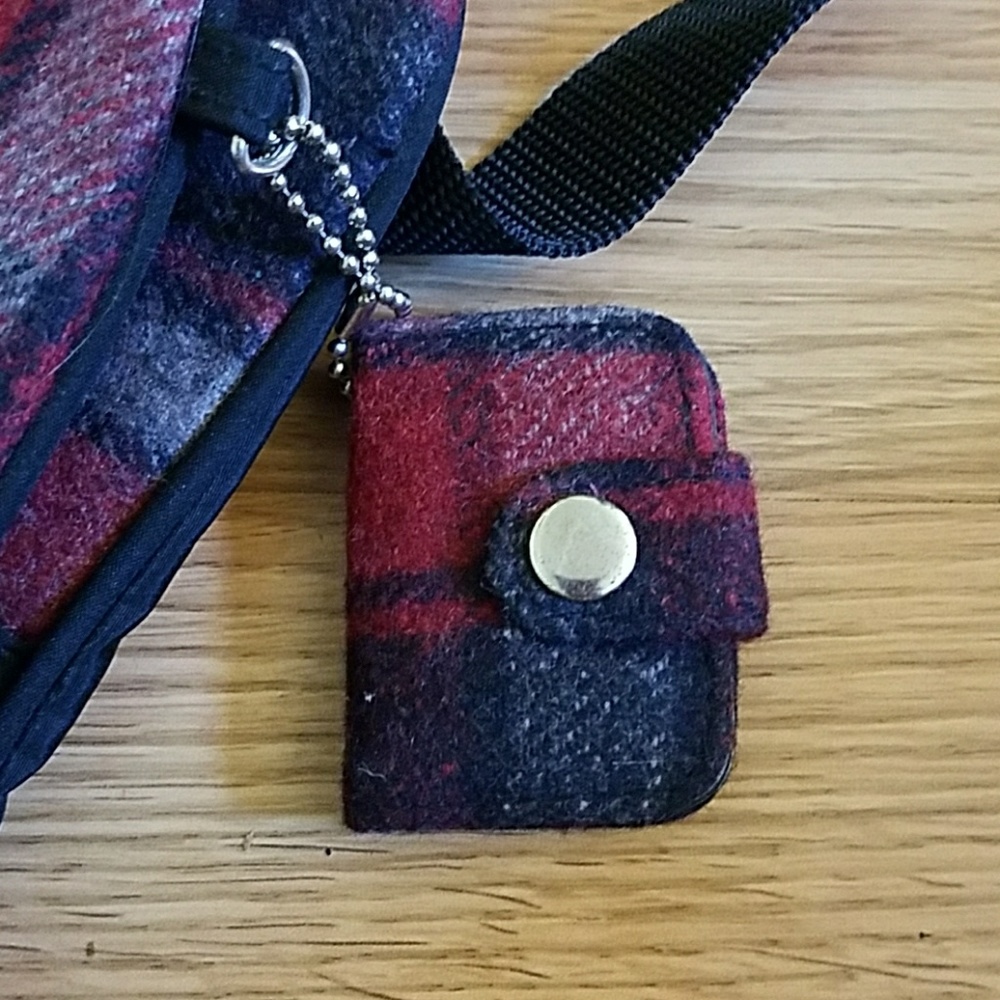 Purse - Picture 5 of 5