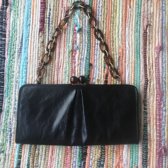 HOBO Handbags - HOBO Handbag