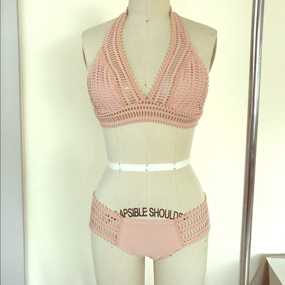 Robin Piccone Bikini