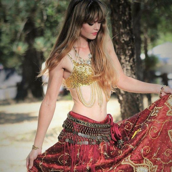 Meet your Posher, Brittany - Picture 3 of 13