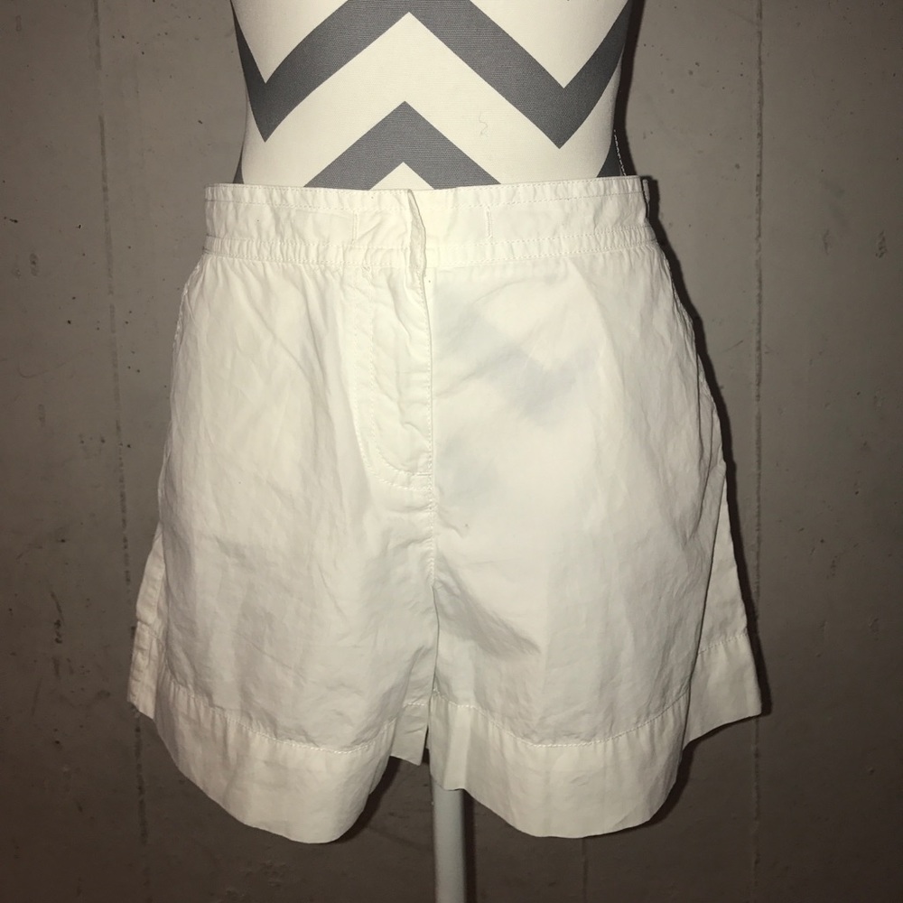 ⚡️$8 FLASH SALE⚡️