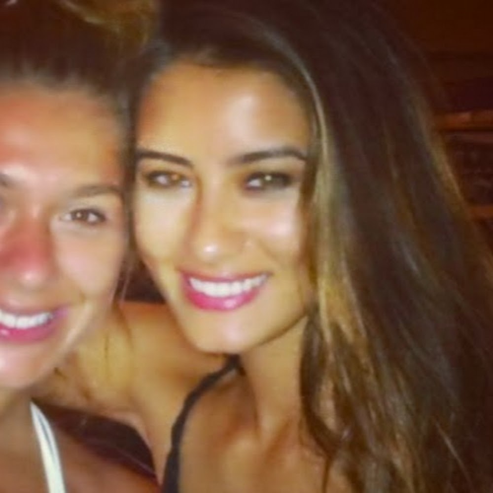 Meet your Posher, Aye