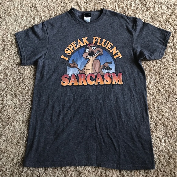 manly disney shirts