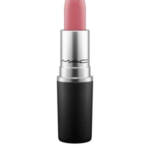 Mac lipstick. Color Mehr. Never been used.