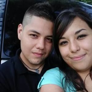 Meet your Posher, Antonio