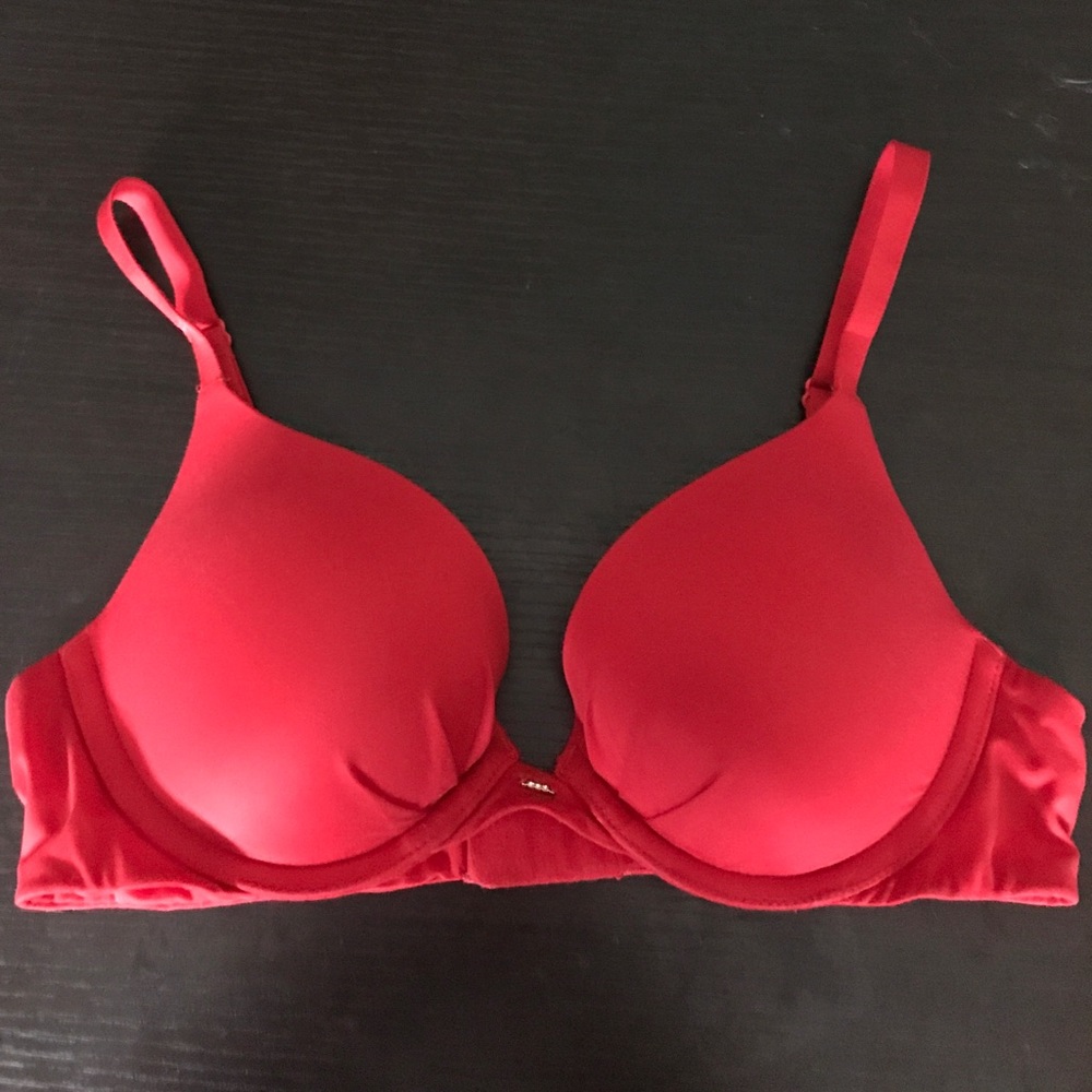 Victoria's Secret bra