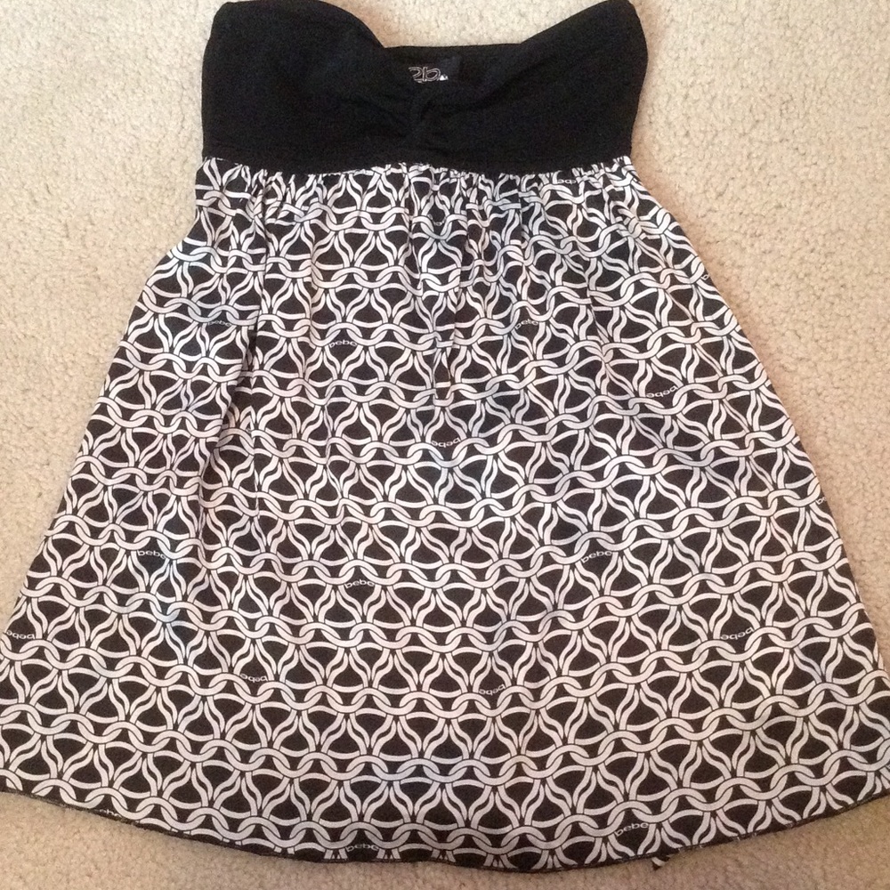 Woman's shirt