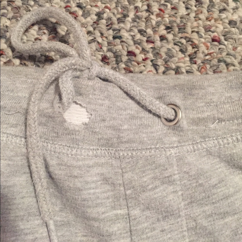 Aztec patterned joggers - Picture 4 of 4
