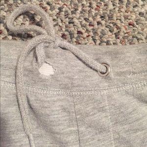 Ethic Aztec Print Women's Joggers