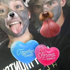 Meet your Posher, Bridget