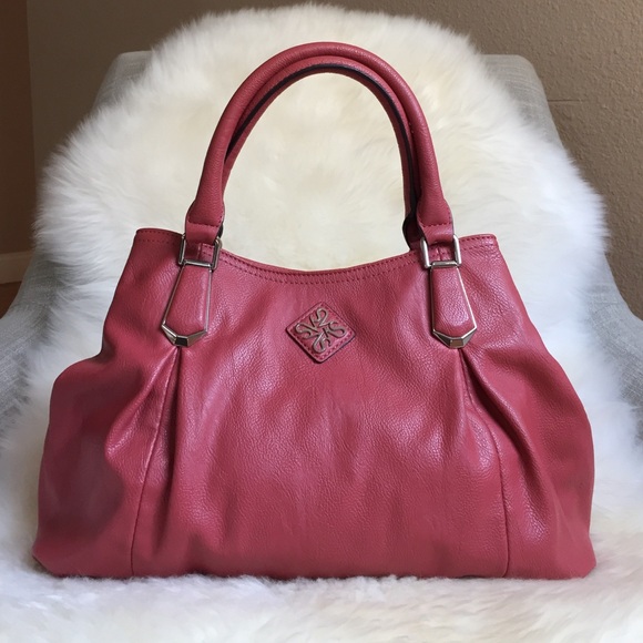 Simply Vera Vera Wang Handbags - SIMPLY VERA Handbag (NWOT)