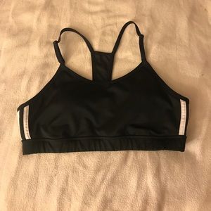Adidas sports bra