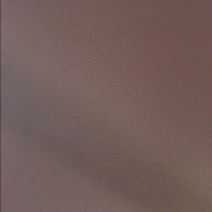 Meet your Posher, Dj