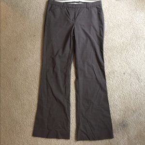 Theory Trousers