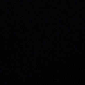 Meet your Posher, Doug