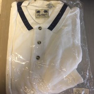 Men's 3x shirt ( polo ) new