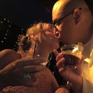 Meet your Posher, Roman