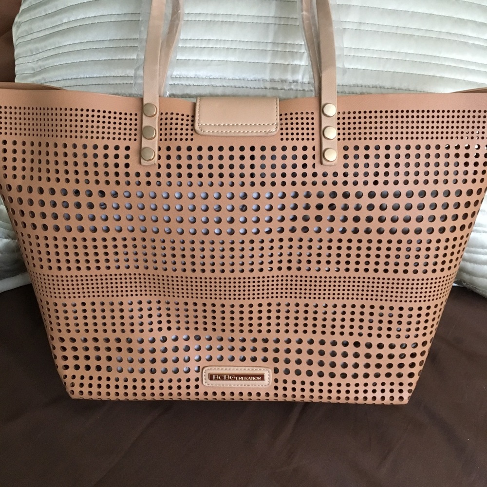 BCBG Eneration Hangbag